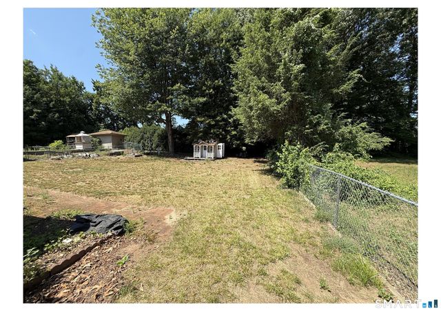 16 Stevens Street, Windsor Locks, CT 06096