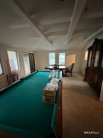 16 Stevens Street, Windsor Locks, CT 06096