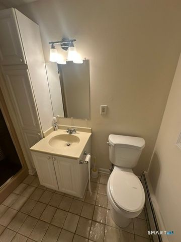 16 Stevens Street, Windsor Locks, CT 06096