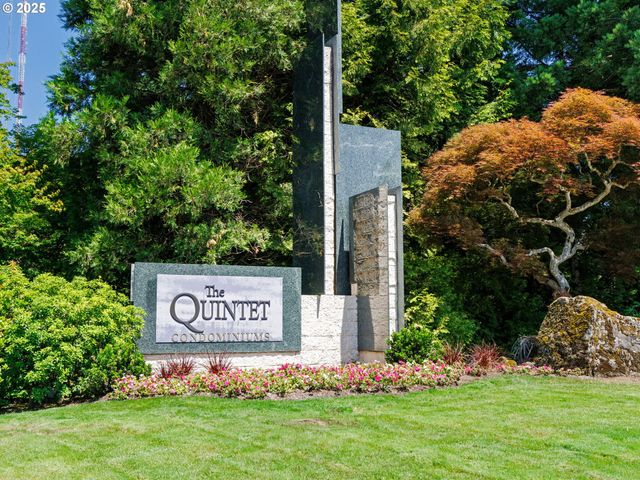 6605 W BURNSIDE Rd 152, Portland, OR 97210