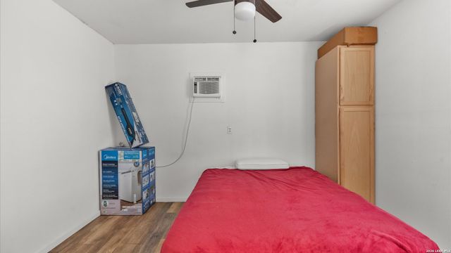 6286 Farm to Market 2146, Jourdanton, TX 78026