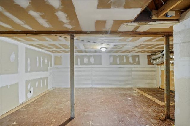 3560 Fairlane Drive NW, Atlanta, GA 30331