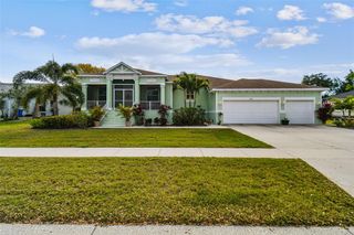 834 BIRDIE WAY, Apollo Beach, FL 33572