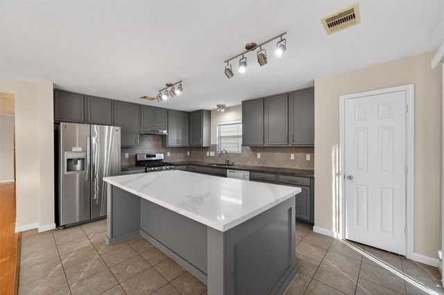 18431 Westgate Pasture Lane, Cypress, TX 77433