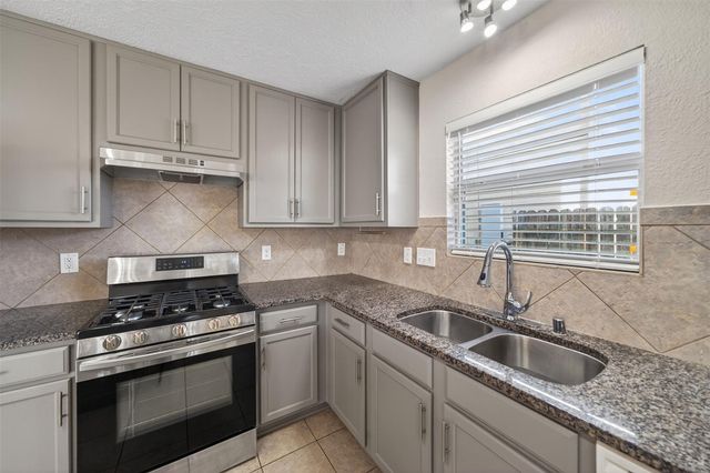 18431 Westgate Pasture Lane, Cypress, TX 77433