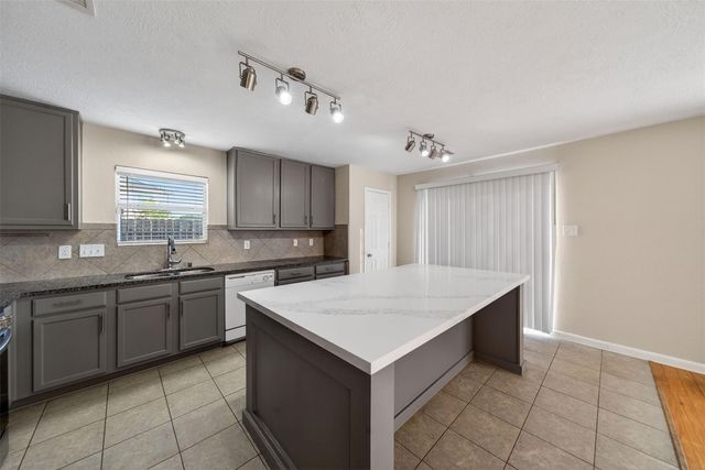 18431 Westgate Pasture Lane, Cypress, TX 77433