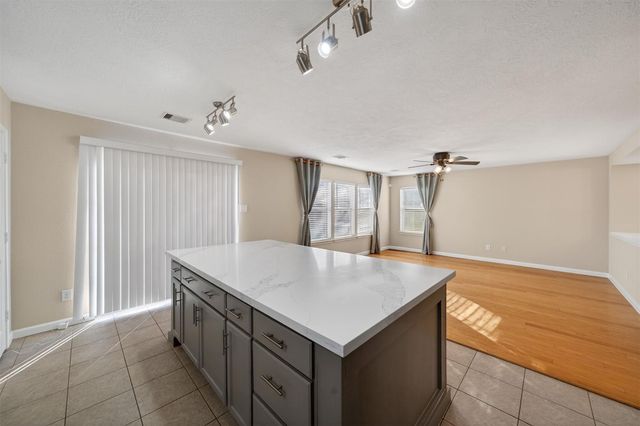 18431 Westgate Pasture Lane, Cypress, TX 77433