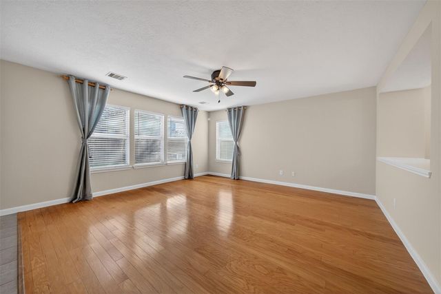 18431 Westgate Pasture Lane, Cypress, TX 77433