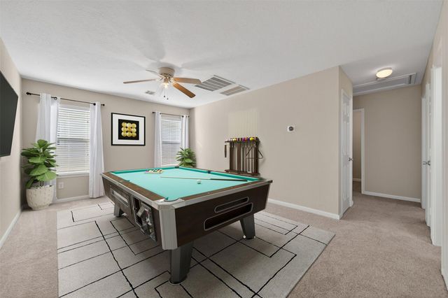 18431 Westgate Pasture Lane, Cypress, TX 77433