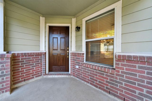 18431 Westgate Pasture Lane, Cypress, TX 77433