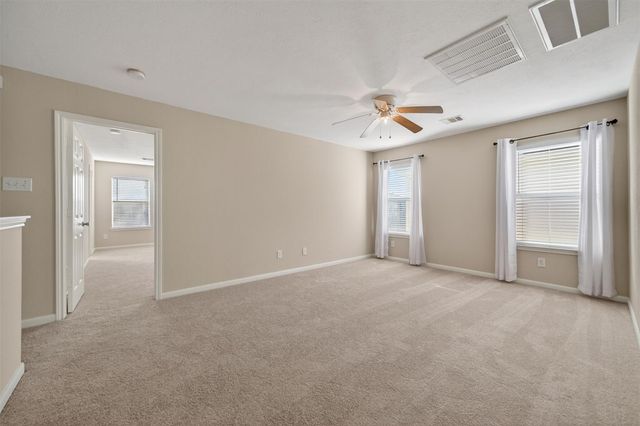 18431 Westgate Pasture Lane, Cypress, TX 77433