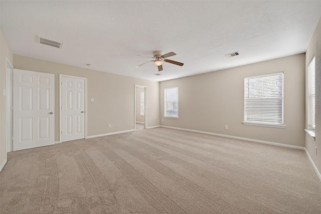 18431 Westgate Pasture Lane, Cypress, TX 77433