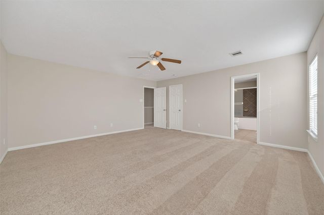 18431 Westgate Pasture Lane, Cypress, TX 77433