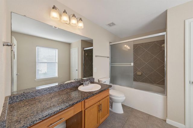 18431 Westgate Pasture Lane, Cypress, TX 77433