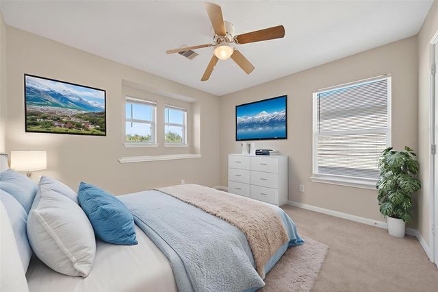 18431 Westgate Pasture Lane, Cypress, TX 77433