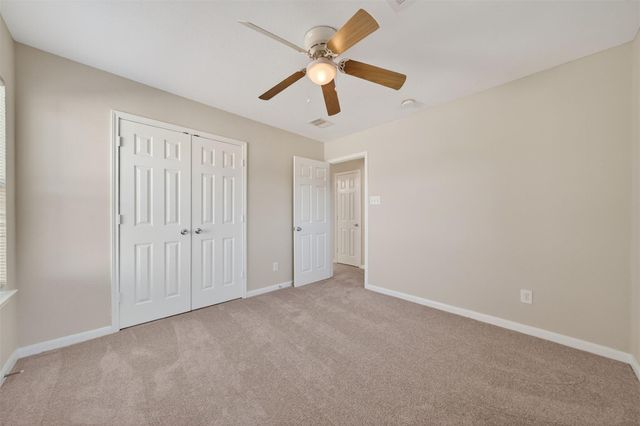 18431 Westgate Pasture Lane, Cypress, TX 77433