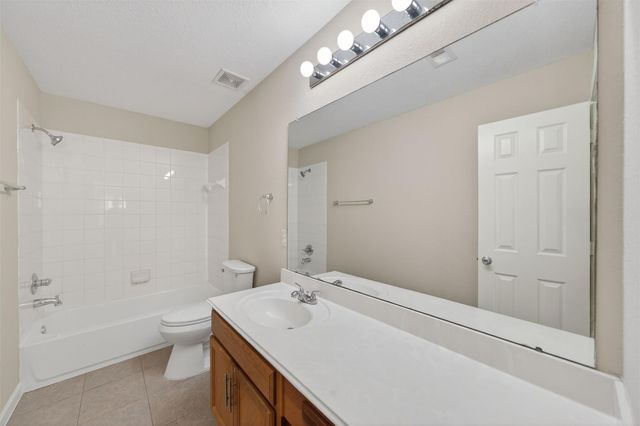 18431 Westgate Pasture Lane, Cypress, TX 77433