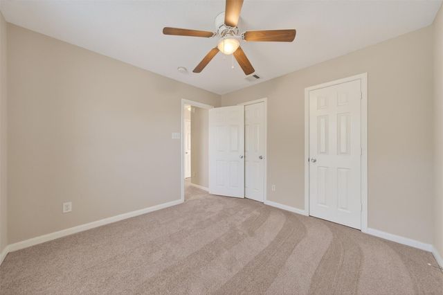 18431 Westgate Pasture Lane, Cypress, TX 77433