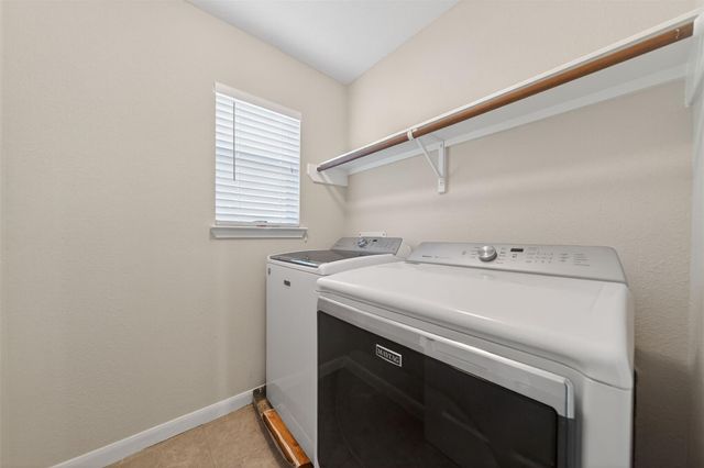 18431 Westgate Pasture Lane, Cypress, TX 77433