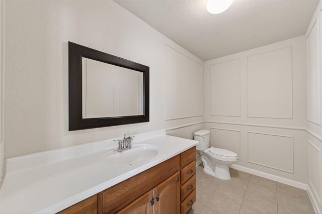 18431 Westgate Pasture Lane, Cypress, TX 77433