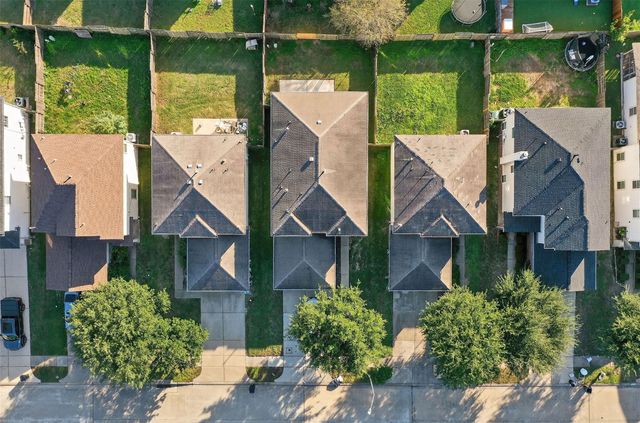 18431 Westgate Pasture Lane, Cypress, TX 77433