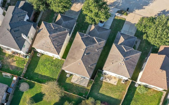 18431 Westgate Pasture Lane, Cypress, TX 77433