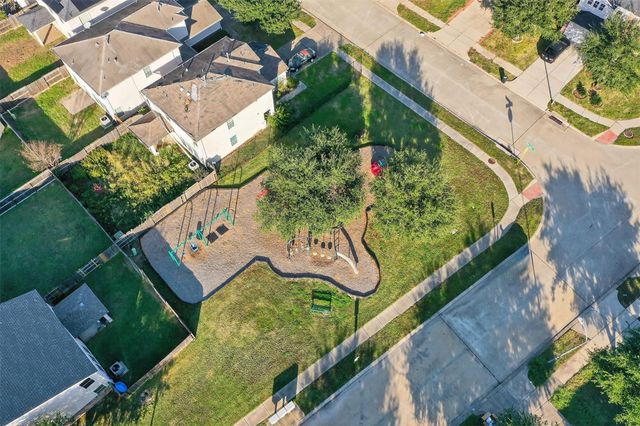 18431 Westgate Pasture Lane, Cypress, TX 77433