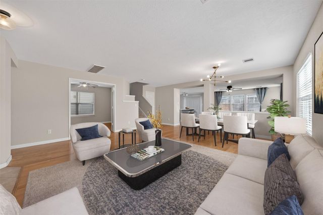 18431 Westgate Pasture Lane, Cypress, TX 77433