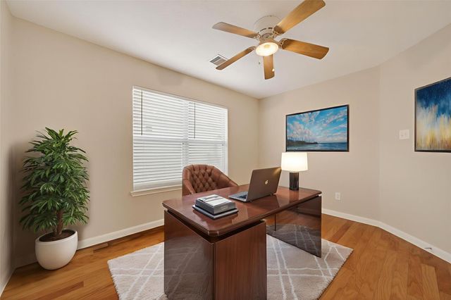 18431 Westgate Pasture Lane, Cypress, TX 77433