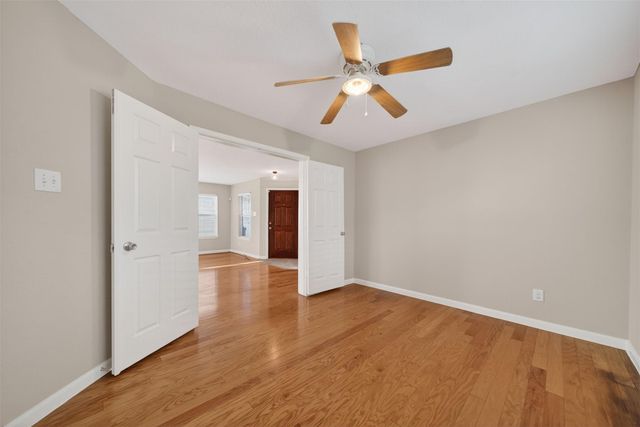 18431 Westgate Pasture Lane, Cypress, TX 77433