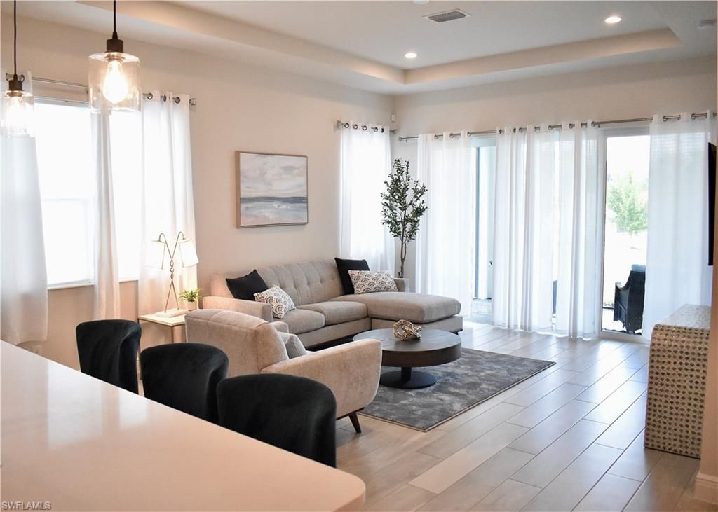 9175 Cayman DR, NAPLES, FL 34114 — photo 3