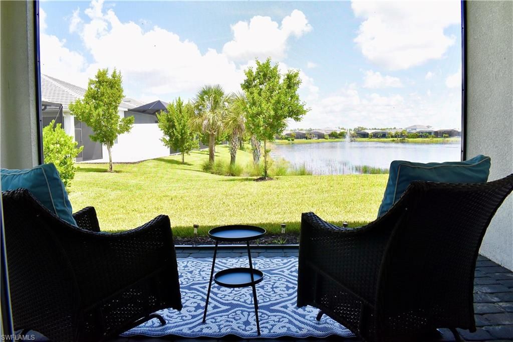 9175 Cayman DR, NAPLES, FL 34114 — photo 4