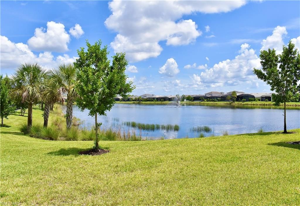 9175 Cayman DR, NAPLES, FL 34114 — photo 5