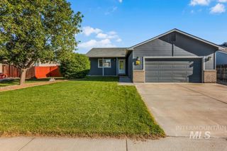 1705 Peregrine, Mountain Home, ID 83647