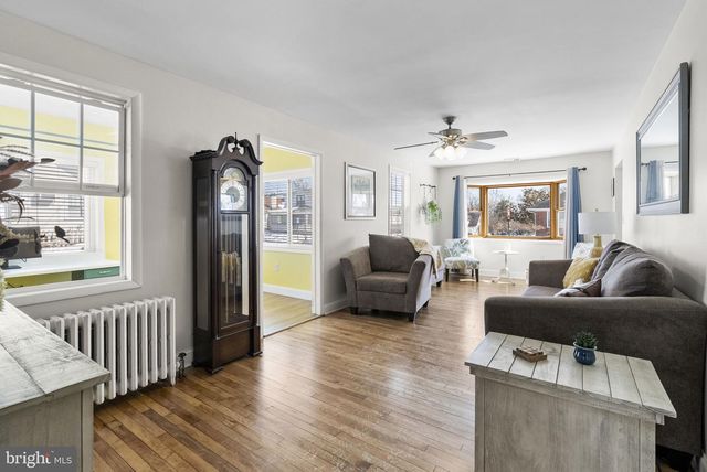 400 CLYMER AVE, Morrisville, PA 19067