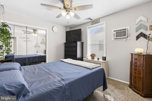 400 CLYMER AVE, Morrisville, PA 19067