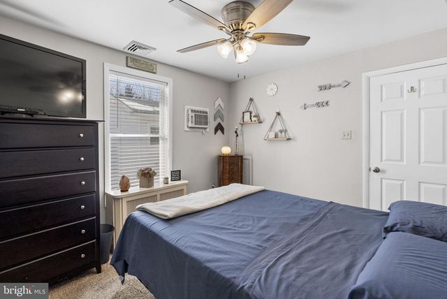 400 CLYMER AVE, Morrisville, PA 19067