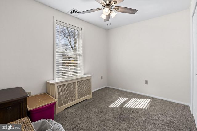 400 CLYMER AVE, Morrisville, PA 19067