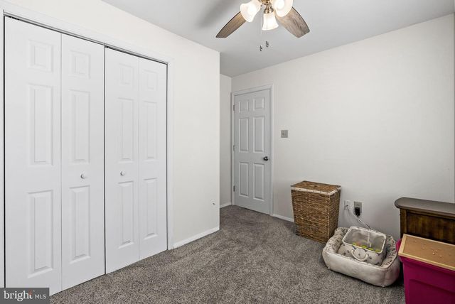 400 CLYMER AVE, Morrisville, PA 19067