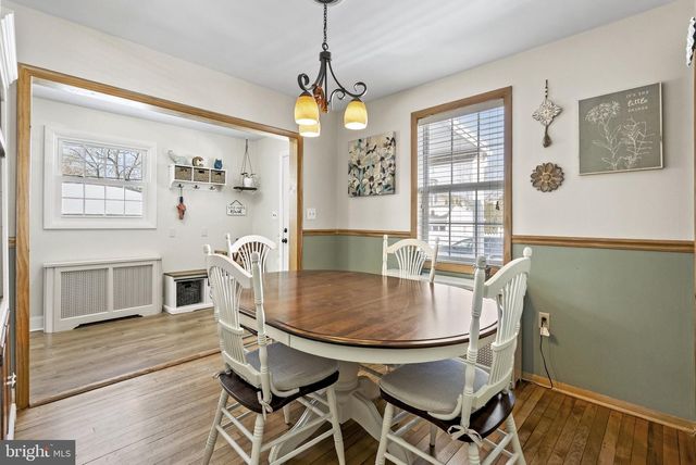 400 CLYMER AVE, Morrisville, PA 19067