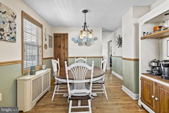 400 CLYMER AVE, Morrisville, PA 19067