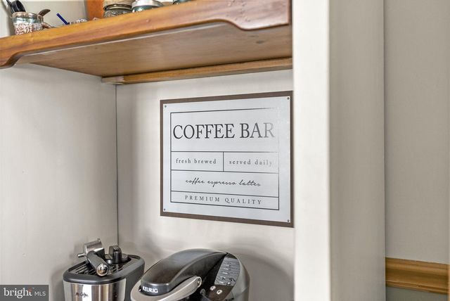 400 CLYMER AVE, Morrisville, PA 19067