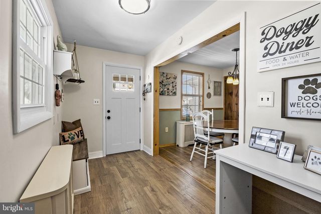 400 CLYMER AVE, Morrisville, PA 19067