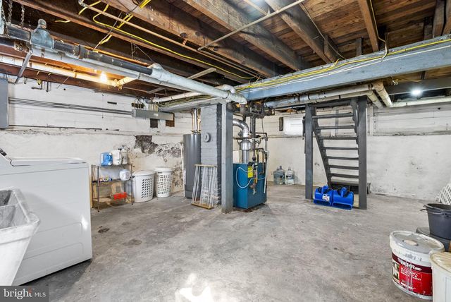 400 CLYMER AVE, Morrisville, PA 19067