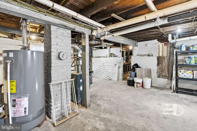 400 CLYMER AVE, Morrisville, PA 19067