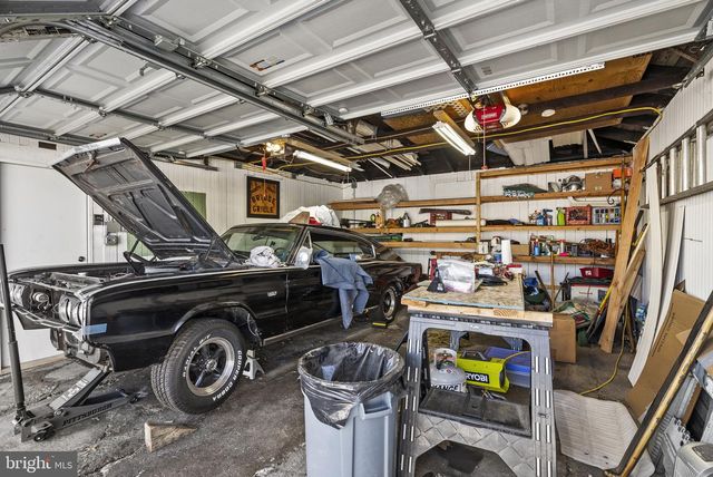 400 CLYMER AVE, Morrisville, PA 19067