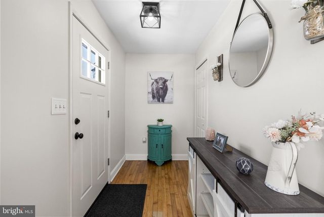 400 CLYMER AVE, Morrisville, PA 19067