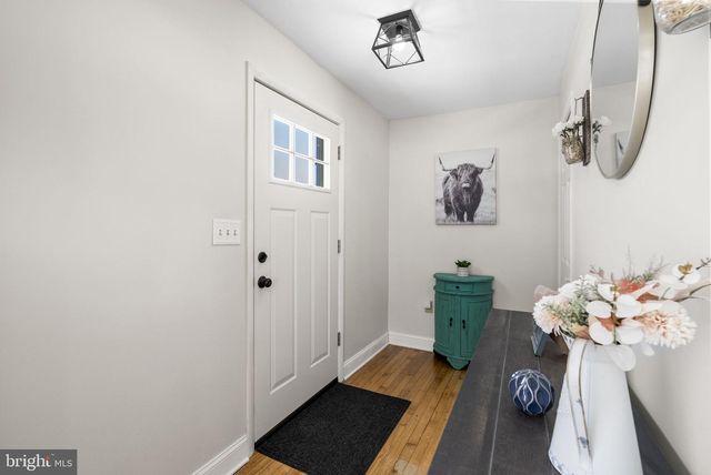 400 CLYMER AVE, Morrisville, PA 19067