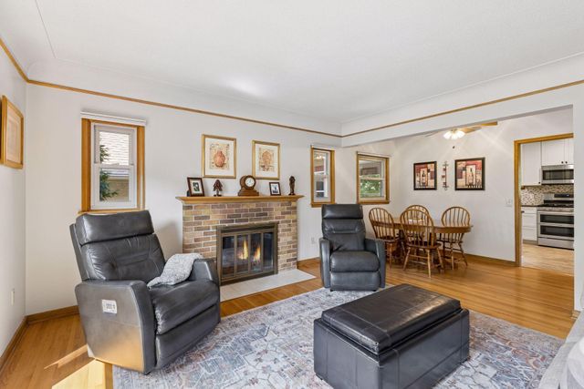3240 Lilac Drive N, Golden Valley, MN 55422