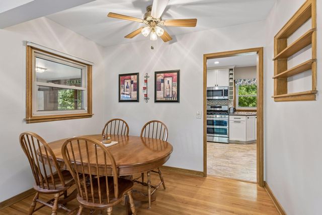 3240 Lilac Drive N, Golden Valley, MN 55422